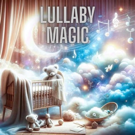Comforting Your Teething Baby with the Newborn Lullaby Magic Cube's Soothing Rhythms